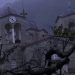 Το χωριό των Τρικάλων που μετακινείται και κανείς δεν ξέρει το υψόμετρο του