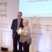 Ασημένιο βραβείο για τη Ρούλα Τζανή στα Greek Accounting & Finance Awards
