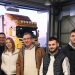 «Κινητήριος Δύναμη το ΣΑΕΚ Τρικάλων στην Μάθηση»