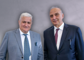 Λάρισα: Έγινε το μεγάλο deal από τα Ελληνικά Γαλακτοκομεία – «Κλείδωσε» η εξαγορά της Κάμπος Χίου από την οικογένεια Σαράντη