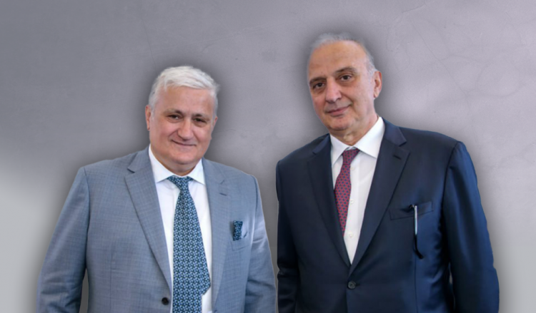 Λάρισα: Έγινε το μεγάλο deal από τα Ελληνικά Γαλακτοκομεία – «Κλείδωσε» η εξαγορά της Κάμπος Χίου από την οικογένεια Σαράντη