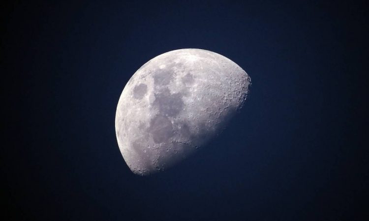 Ανησυχούν οι επιστήμονες: Αποκολλήθηκε μέρος του Ήλιου – Πώς επηρεάζεται ο πλανήτης μας