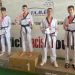 Μεγάλες επιτυχίες στο ΣΟΑΤ στη διάρκεια του πρωταθλήματος Βορείου Ελλάδος