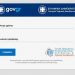 Προσωρινή διακοπή υπηρεσιών σε Taxisnet, ΗΔΙΚΑ, e-ΕΦΚΑ λόγω αναβάθμισης