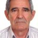 Απεβίωσε ο Στέργιος Τέλιος