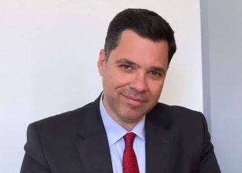 Θανάσης Κοντογεώργης: Το ΜΕΤΡΟ Θεσσαλονίκης, ορόσημο ανάπτυξης – Προτεραιότητα η αποκατάσταση της Θεσσαλίας (ηχητικό)