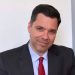 Θανάσης Κοντογεώργης: Το ΜΕΤΡΟ Θεσσαλονίκης, ορόσημο ανάπτυξης – Προτεραιότητα η αποκατάσταση της Θεσσαλίας (ηχητικό)