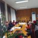 Συσκέψεις με θέμα το έργο «Εξορθολογισμός λειτουργίας δικτύων άρδευσης »