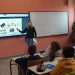 Ανάπτυξη – υλοποίηση από το Υπουργείο Υγείας δράσεων και παρεμβάσεων ευαισθητοποίησης και ενημέρωσης του μαθητικού πληθυσμού στο πλαίσιο της Αγωγής Υγείας