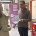 Παγκόσμια ημέρα κατά του AIDS από την 1η ΤΟΜΥ Τρικάλων: Η πρόληψη απομακρύνει τους κινδύνους