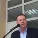 Γιώργος Τσιάκαλος: Αναγκαία η αύξηση της χρηματοδότησης για την δημόσια εκπαίδευση