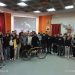 Σ. Βάσκος, ο ποδηλάτης που ξεπέρασε τα ανθρώπινα όρια