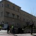 Συνελήφθη και δεύτερος αστυνομικός της Βουλής για ενδοοικογενειακή βία