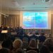 Χριστούγεννα με αναγνώσεις κειμένων για παιδιά στα Τρίκαλα
