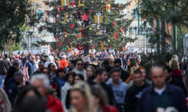 Οι 12 εκκρεμότητες των φορολογουμένων – Τι πρέπει να προσέξουν μέχρι το τέλος του 2024