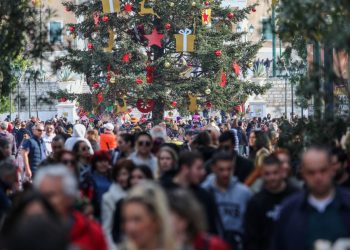 Οι 12 εκκρεμότητες των φορολογουμένων – Τι πρέπει να προσέξουν μέχρι το τέλος του 2024