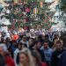 Οι 12 εκκρεμότητες των φορολογουμένων – Τι πρέπει να προσέξουν μέχρι το τέλος του 2024