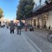 Λίγο πριν το τέλος του χρόνου: Τα Τρίκαλα σε εορταστικούς ρυθμούς | VIDEO