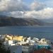 Βραβεία Tripadvisor: Αυτή η περιοχή της Ελλάδας βρίσκεται στους top 10 καλύτερους προορισμούς