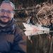 Λάρισα: «Γρίφος» η υπόθεση του 39χρονου Βασίλη – «Ήταν σε άριστη κατάσταση όταν εξαφανίστηκε»
