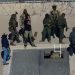 Πράκτορες αποκάλυψαν εξελιγμένη σήραγγα – Καρτέλ περνούσαν κρυφά ναρκωτικά και ανθρώπους στις ΗΠΑ