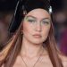 Berry lips, παστέλ σκιές και πράσινα eyeliners θα κυριαρχήσουν στο μακιγιάζ τη φετινή άνοιξη