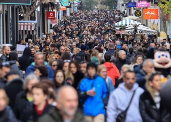 Τι αλλάζει σε φορολογικές δηλώσεις και ΕΝΦΙΑ