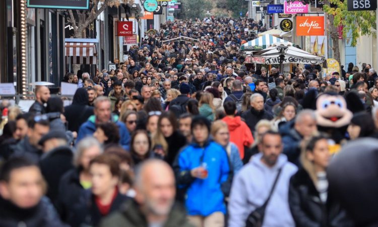 Τι αλλάζει σε φορολογικές δηλώσεις και ΕΝΦΙΑ