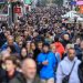 Τι αλλάζει σε φορολογικές δηλώσεις και ΕΝΦΙΑ