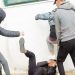 Άγριο ξύλο σε 15χρονο από ανήλικους σε χωριό των Φαρσάλων – Συνελήφθησαν μαζί με τους γονείς