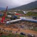 Τέμπη: Η εμπορική αμαξοστοιχία μετέφερε 3 με 4 τόνους καύσιμης ύλης