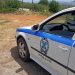 Τυρναβίτης είχε… οπλοστάσιο σε σπίτι και αποθήκες (ΕΙΚΟΝΕΣ)