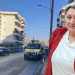 Ποια είναι η Λαρισαία που βρέθηκε νεκρή έξω από την πόρτα του σπιτιού της