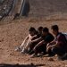 ΗΠΑ: Σε εξέλιξη η μεγαλύτερη επιχείρηση απέλασης στην ιστορία της Αμερικής