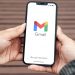 Gmail: Προειδοποίηση για εκατομμύρια χρήστες – Σε ποιες ειδοποιήσεις απαγορεύεται το «κλικ»