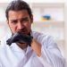 Γιατί μυρίζουν τα ούρα: Αιτίες ανάλογα με την οσμή