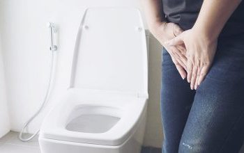 Πόσες φορές είναι φυσιολογικό να ουρείτε το βράδυ αν είστε άνω των 60