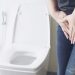 Πόσες φορές είναι φυσιολογικό να ουρείτε το βράδυ αν είστε άνω των 60