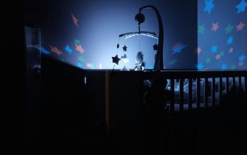 Ο μύθος του 8ωρου ύπνου – Τι ισχύει τελικά, σύμφωνα με την επιστήμη