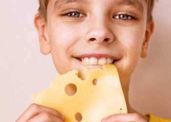 Ποια είναι τα καλύτερα τυριά για το σάκχαρο στο αίμα – Κατάταξη