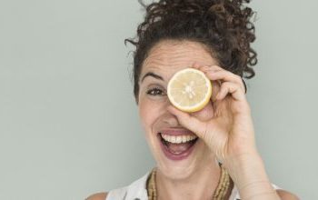 Πώς το λεμόνι επηρεάζει το ζάχαρο – Τι να κάνουν οι διαβητικοί