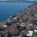 Ερμιόνη: Τα ιδιαίτερα Θεοφάνεια στο στεργιανό νησί της Αργολίδας