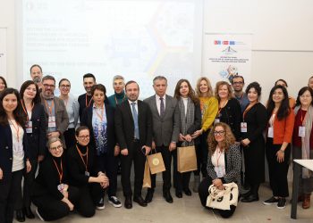 Το 3ο ΓΕΛ Τρικάλων «Οδυσσέας Ελύτης» και το νέο Ευρωπαϊκό πρόγραμμα Erasmus KA220