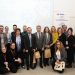 Το 3ο ΓΕΛ Τρικάλων «Οδυσσέας Ελύτης» και το νέο Ευρωπαϊκό πρόγραμμα Erasmus KA220