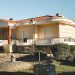 ΤΡΙΚΑΛΑ | Προς ΠΩΛΗΣΗ πολυτελής μονοκατοικία σε οικόπεδο γωνιακό 3000τμ.
