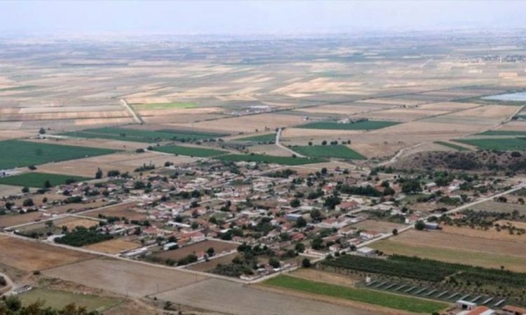 Εξοικονομώ 2025: Πότε ανοίγει η πλατφόρμα – Οι δικαιούχοι δυο ταχυτήτων