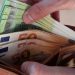 Χαρτονομίσματα: Φτάνει το τέλος τους – Ποια θα είναι πλέον άχρηστα
