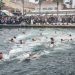 Θεοφάνια 2025: Πώς πραγματοποιήθηκε ο Αγιασμός σε όλη την Ελλάδα – Εντυπωσιακές εικόνες