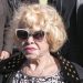 Καίτη Γκρευ: H τελευταία επιθυμία της