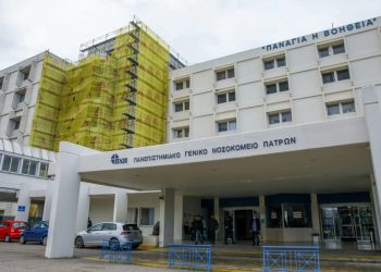 Άρτα: Νέο θρίλερ με νεκρά αδέρφια – Τα ευρήματα που προβληματίζουν τους γιατρούς
